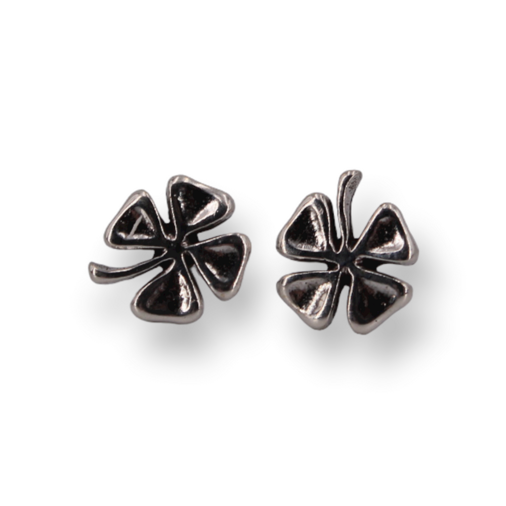 Various Sterling Silver Earrings