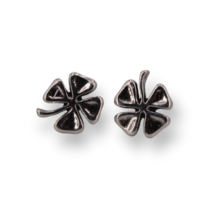 Various Sterling Silver Earrings