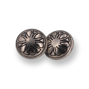 Various Sterling Silver Earrings